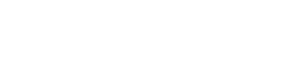 Vigaroo Side Menu Logo