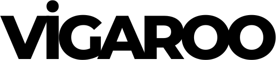Vigaroo Logo